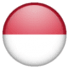 Indonesia